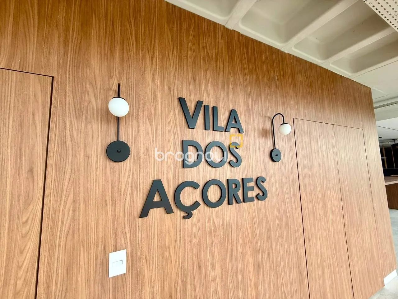 Apartamento Alto Padrão em Jurerê - Foto 3