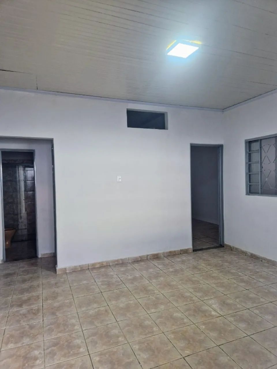 Casal Residencial, Jardim Ana Paula, Anápolis, GO.  - Foto 4