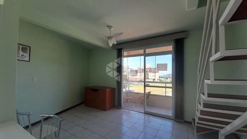 Apartamento 80M² - para Alugar - Foto 5