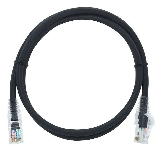Cabo de Rede RJ-45 5 Metros