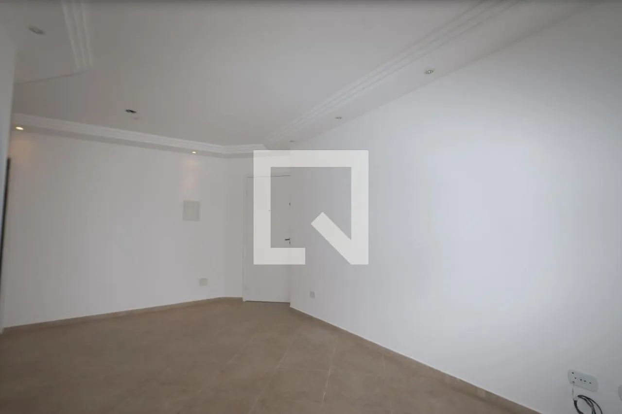 Apartamento à Venda - Vila Formosa, 2 Quartos, 56 m2 - Foto 5