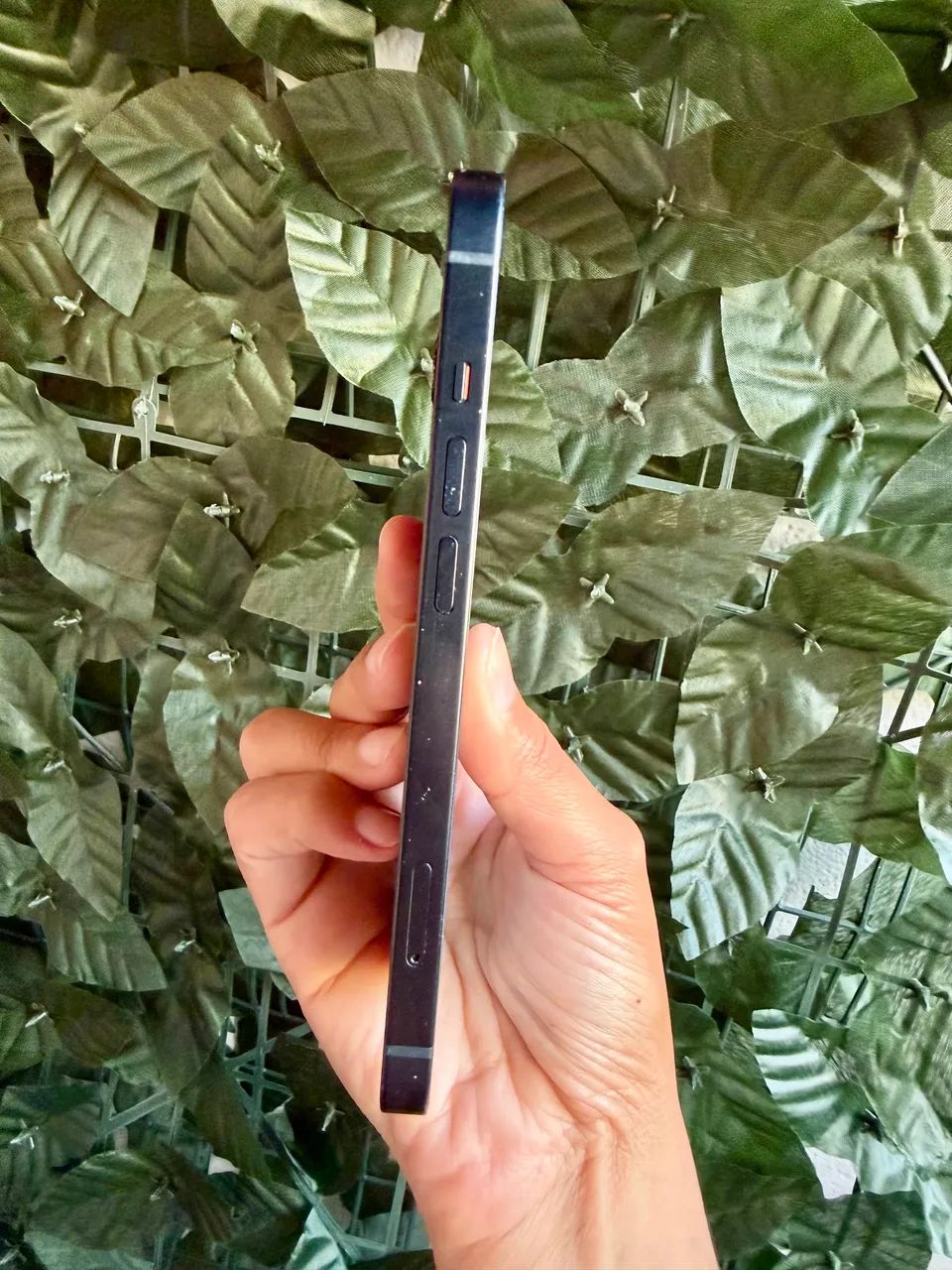 iPhone 13 256GB - Foto 3