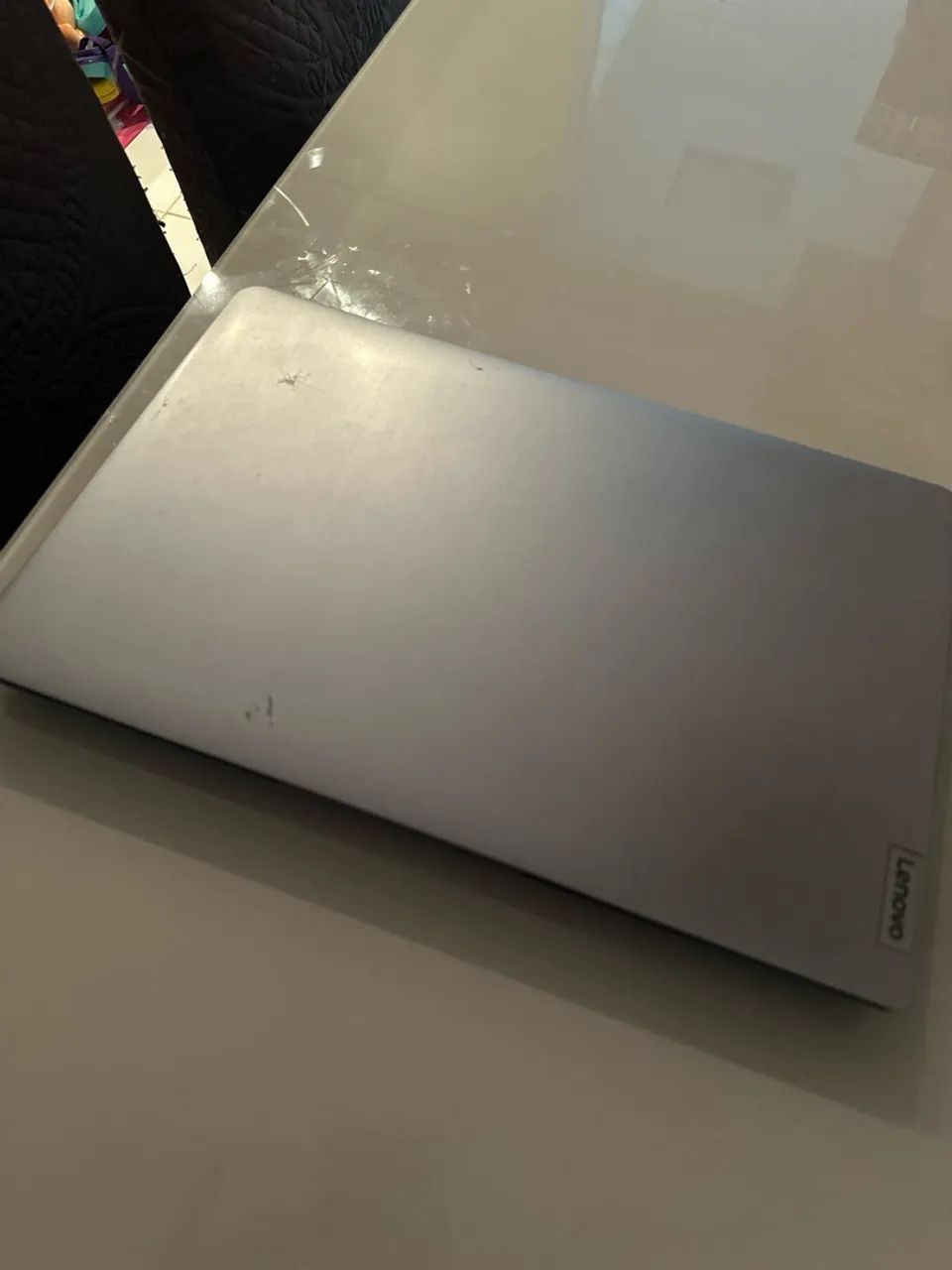 Notebook Lenovo IdeaPad 3 - Foto 3