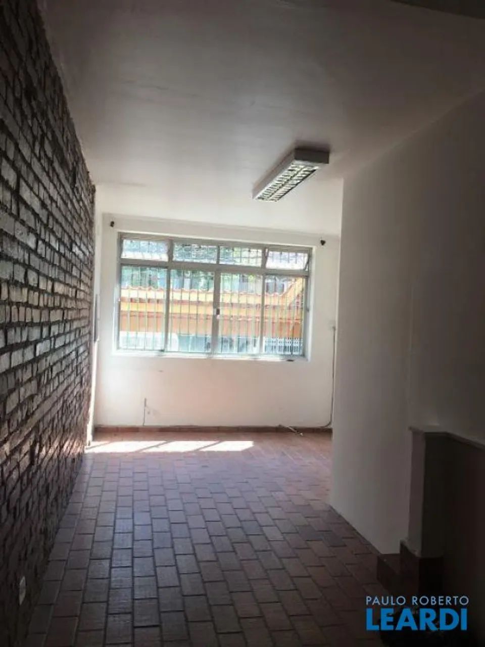 SOBRADO - POMPEIA - SP - Foto 4