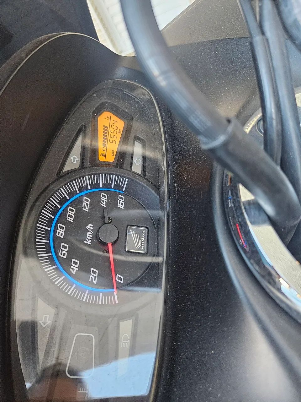 PCX - Foto 4