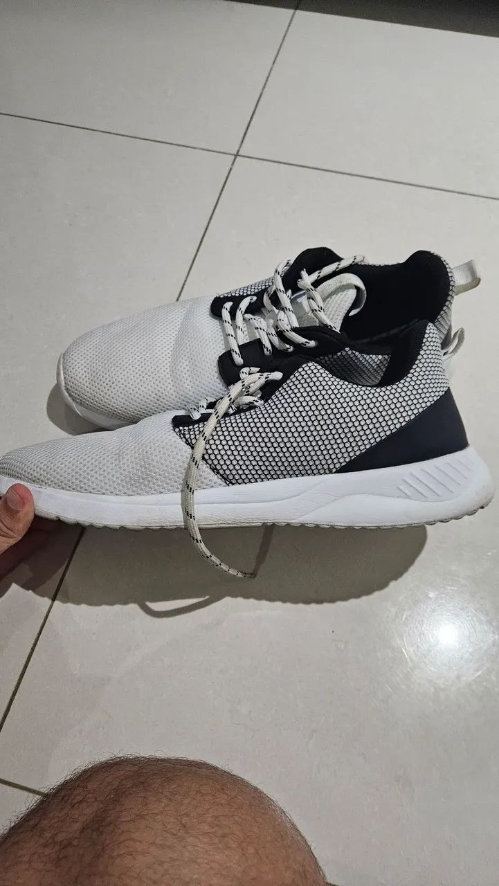 Tenis anko - Foto 2