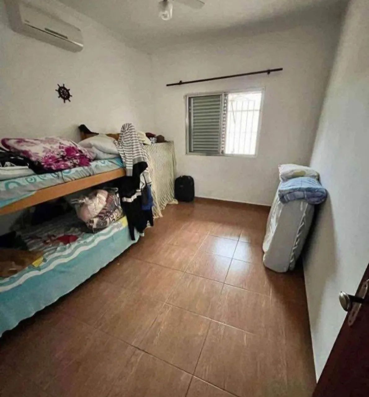 CASA NO GUAMA  - Foto 4