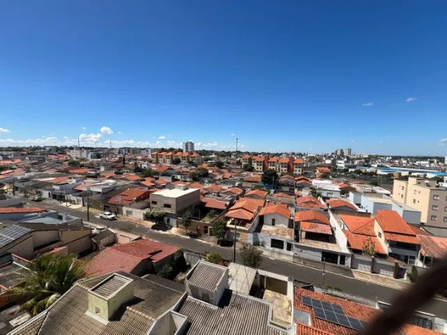 Apartamento Jardim Botânico - Foto 3