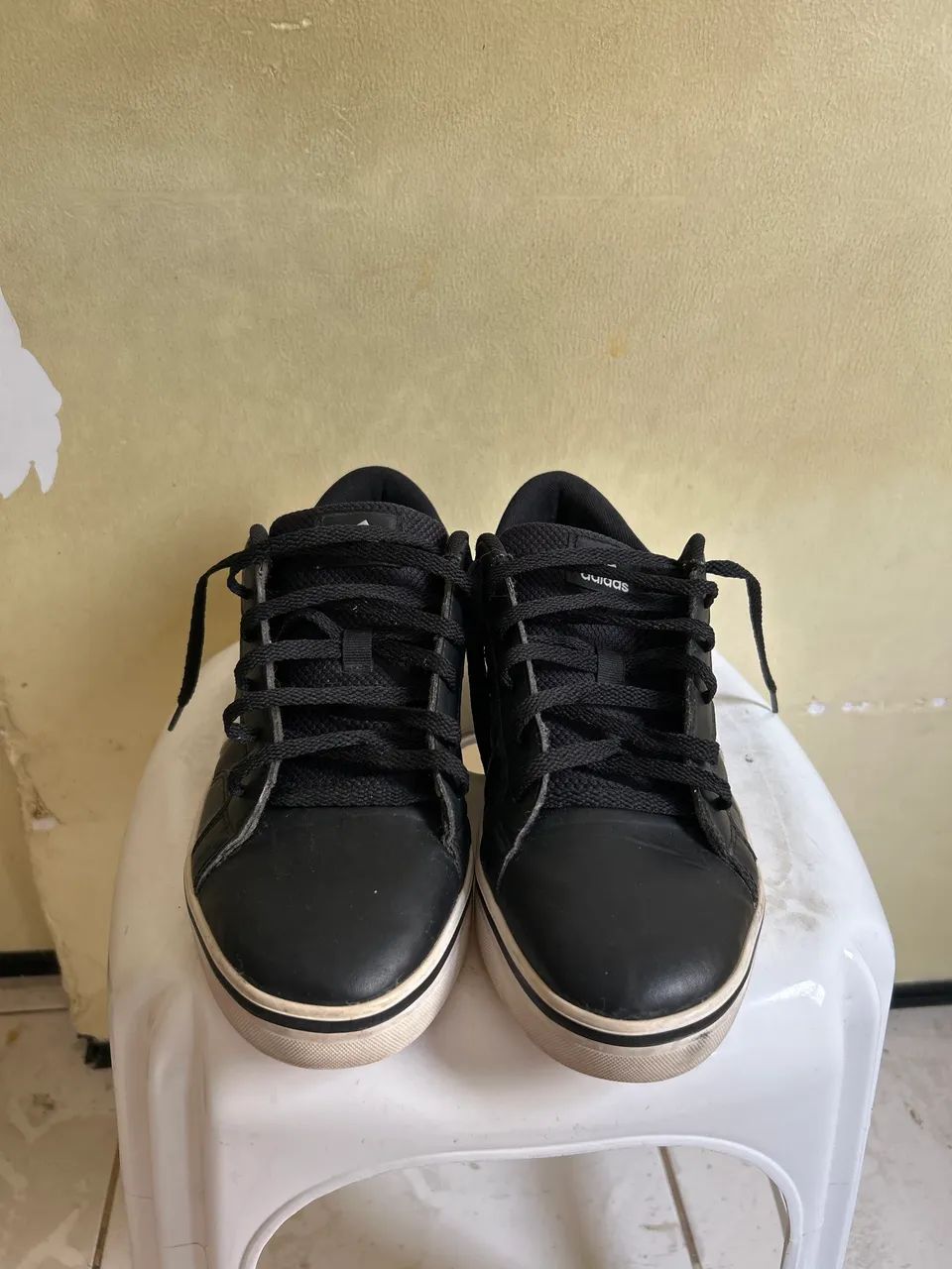 Tênis adidas  - Foto 2