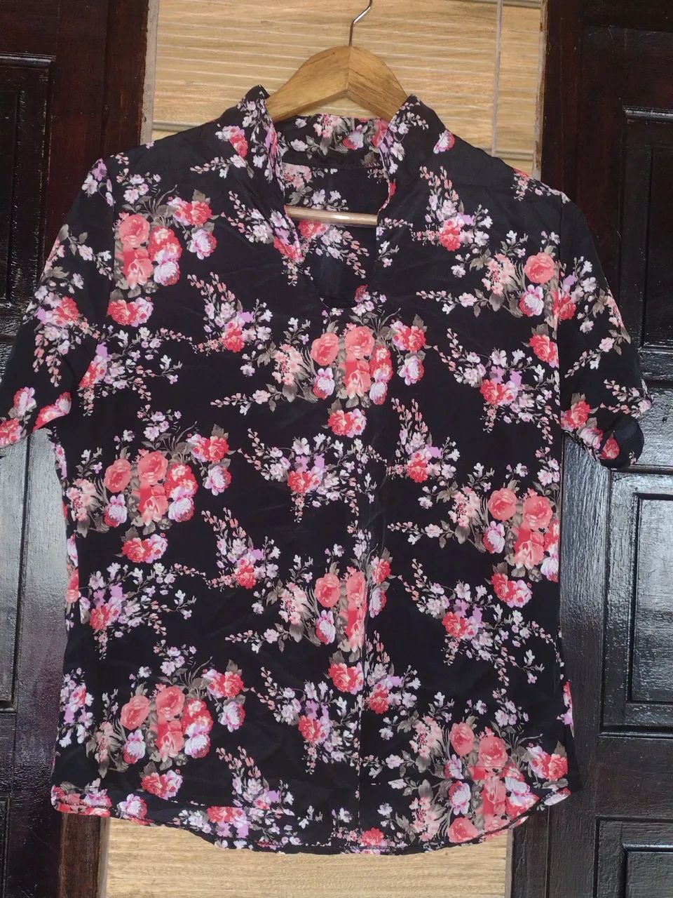 Roupas desapego  - Foto 3