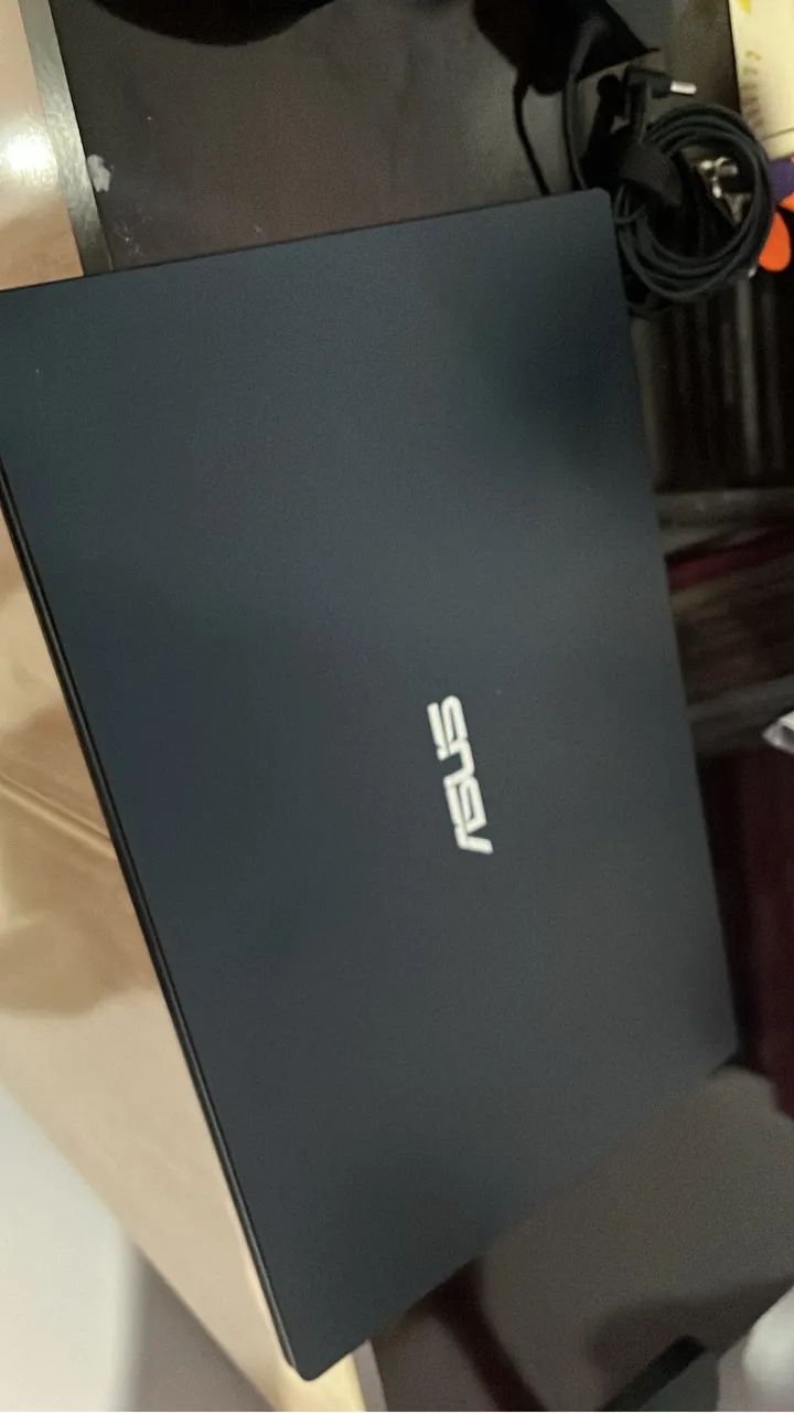 Notebook Asus E510  - Foto 3
