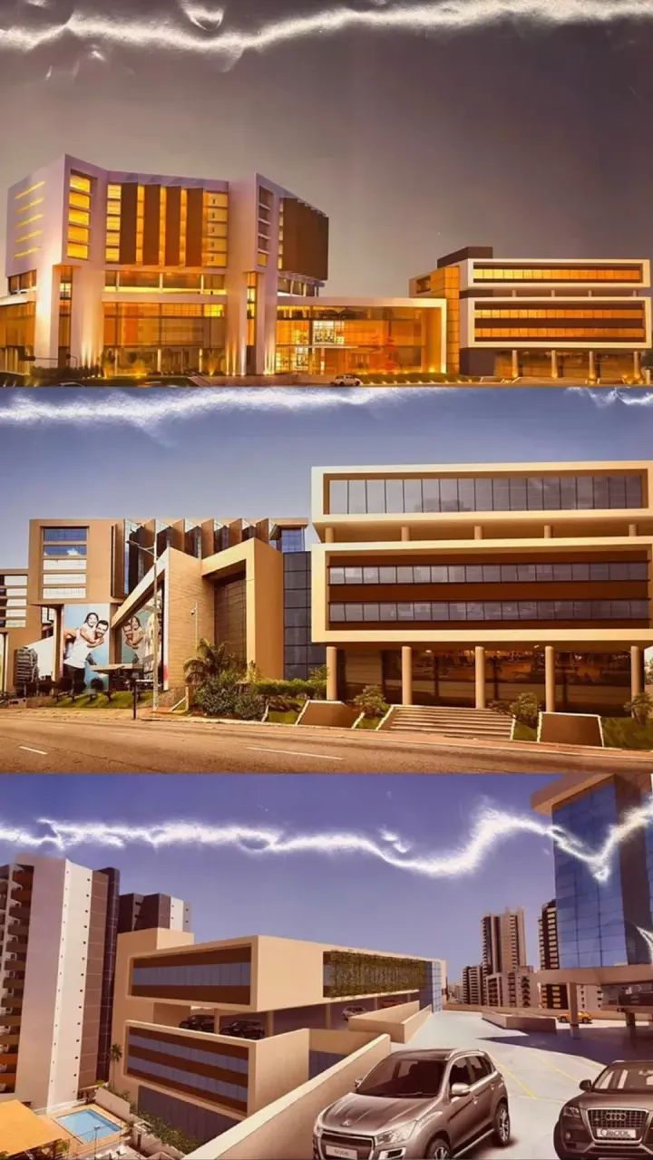OPORTUNIDADE NO LIV MALL - Foto 3