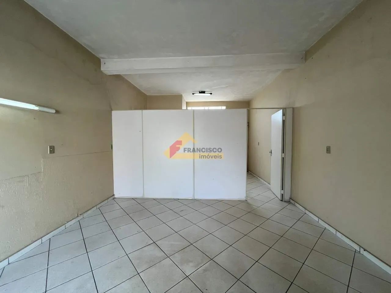 Loja localizada no bairro Belvedere - Foto 2