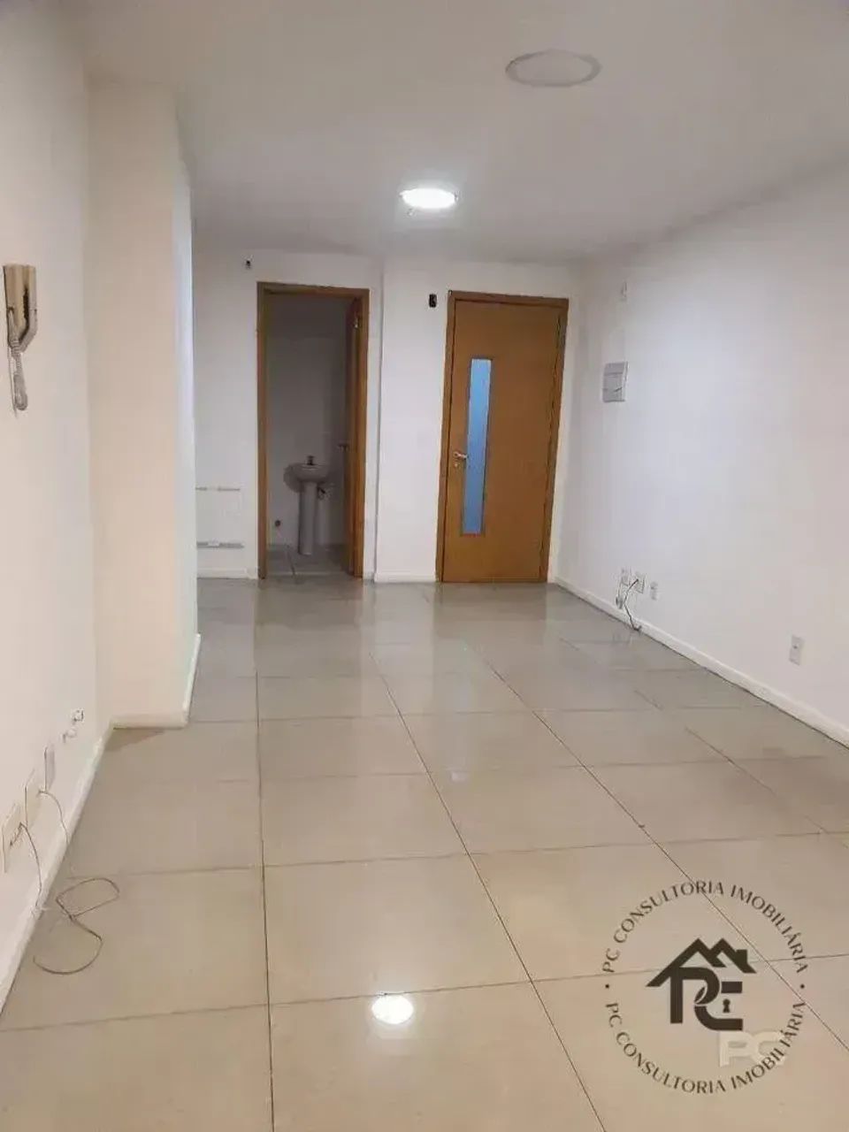 Sala Comercial à venda, Santa Rosa - Foto 3
