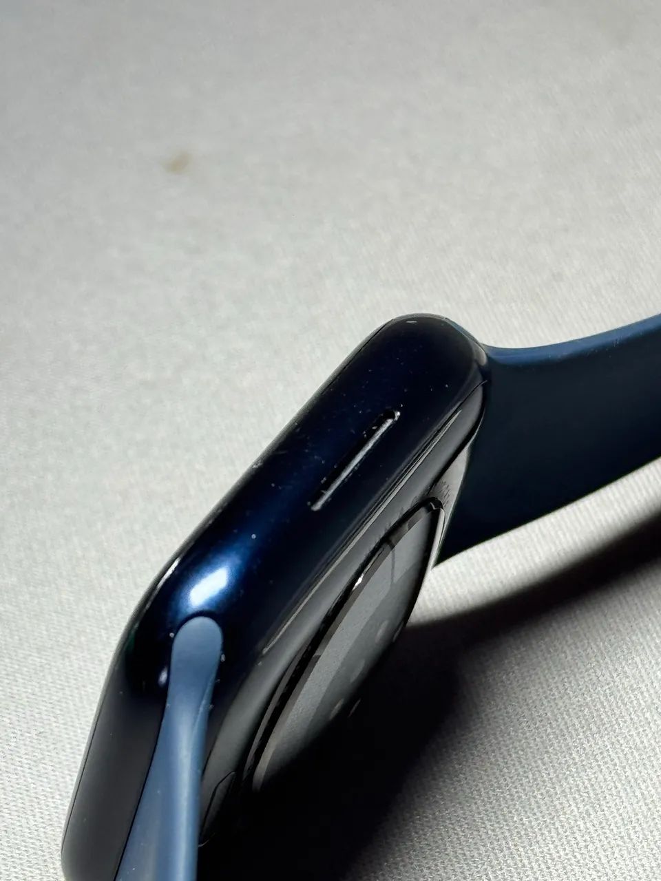 Apple Watch Series 9 45mm - Foto 5