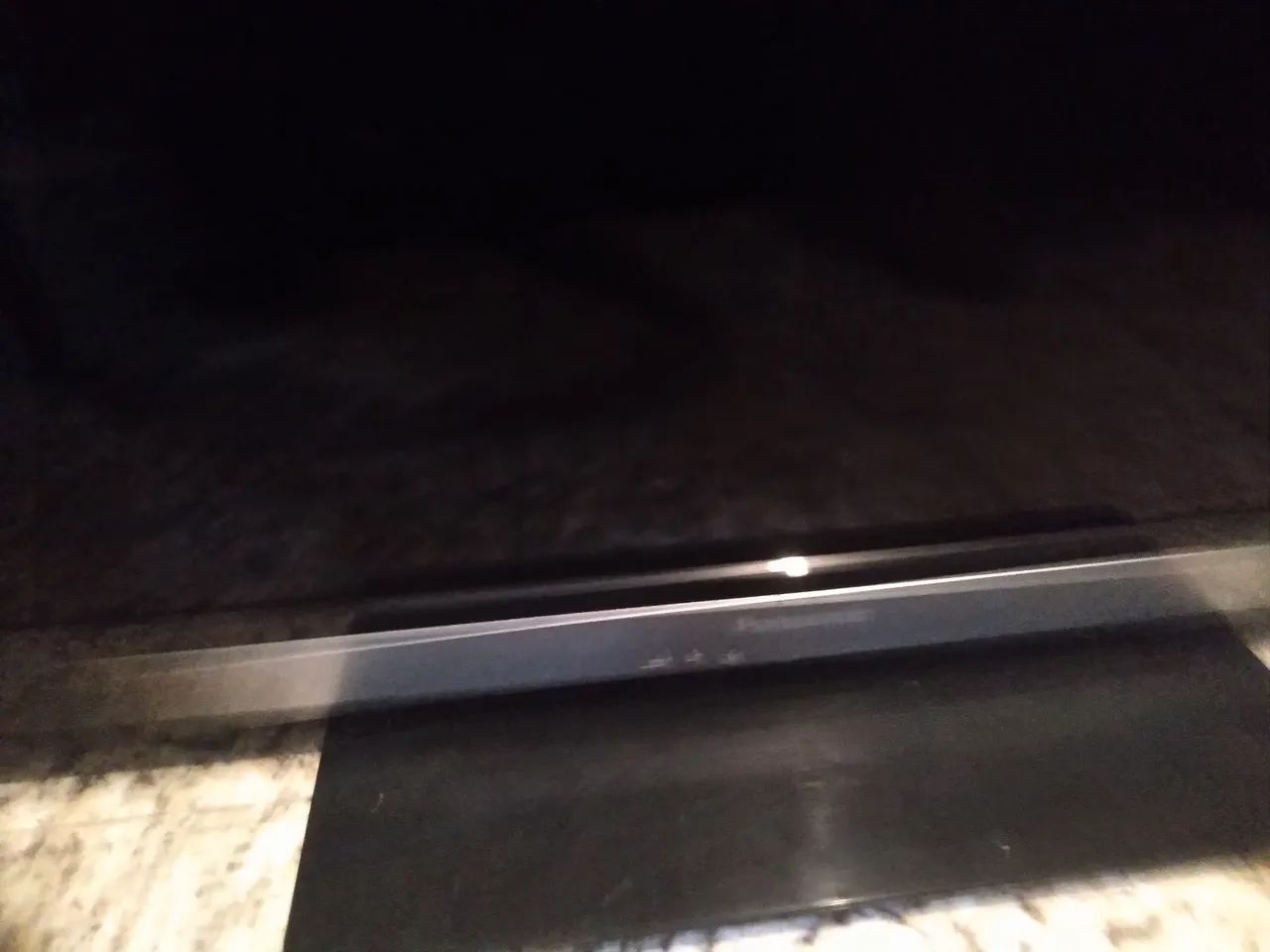 Tv Panasonic TC-4230B - Foto 4