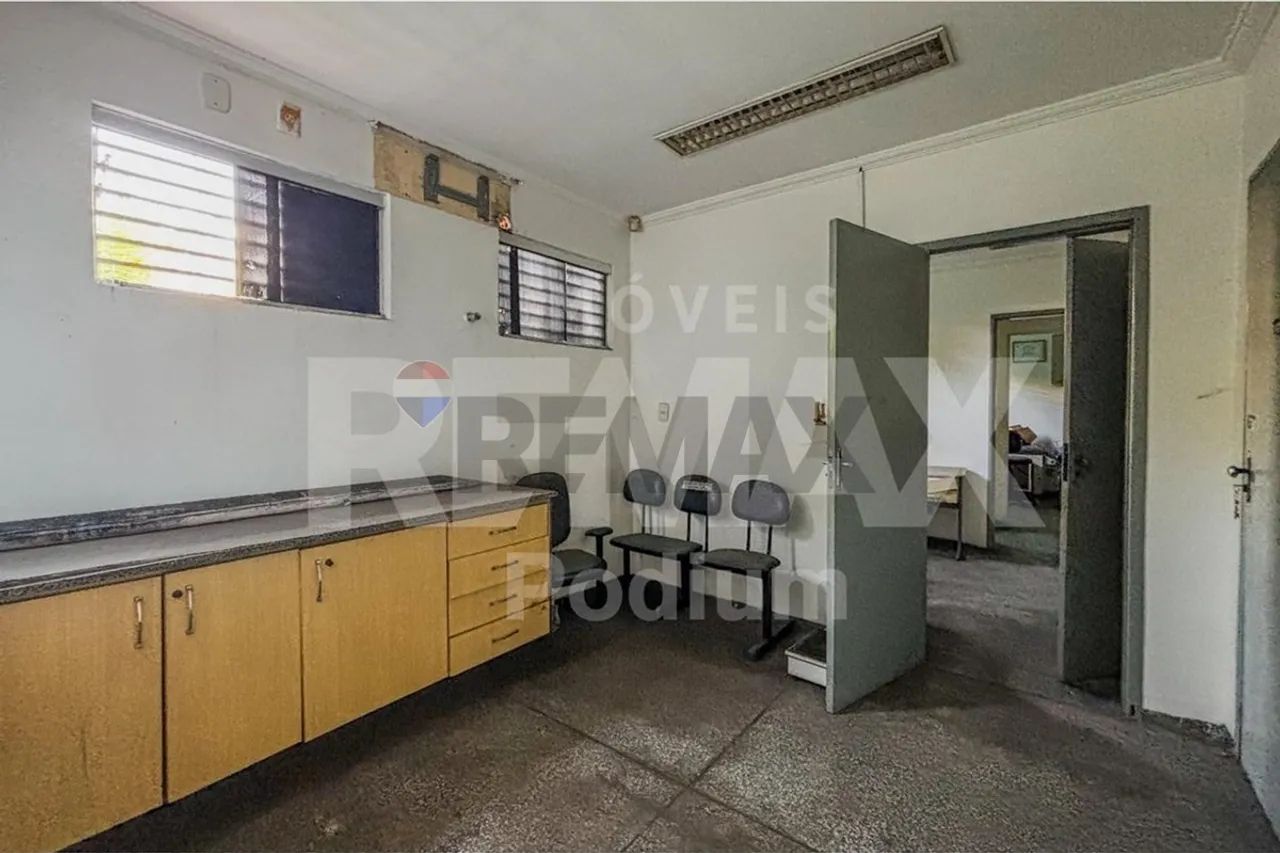 "Oportunidade Imperdível: Prédio Comercial em Manaus" - Foto 5