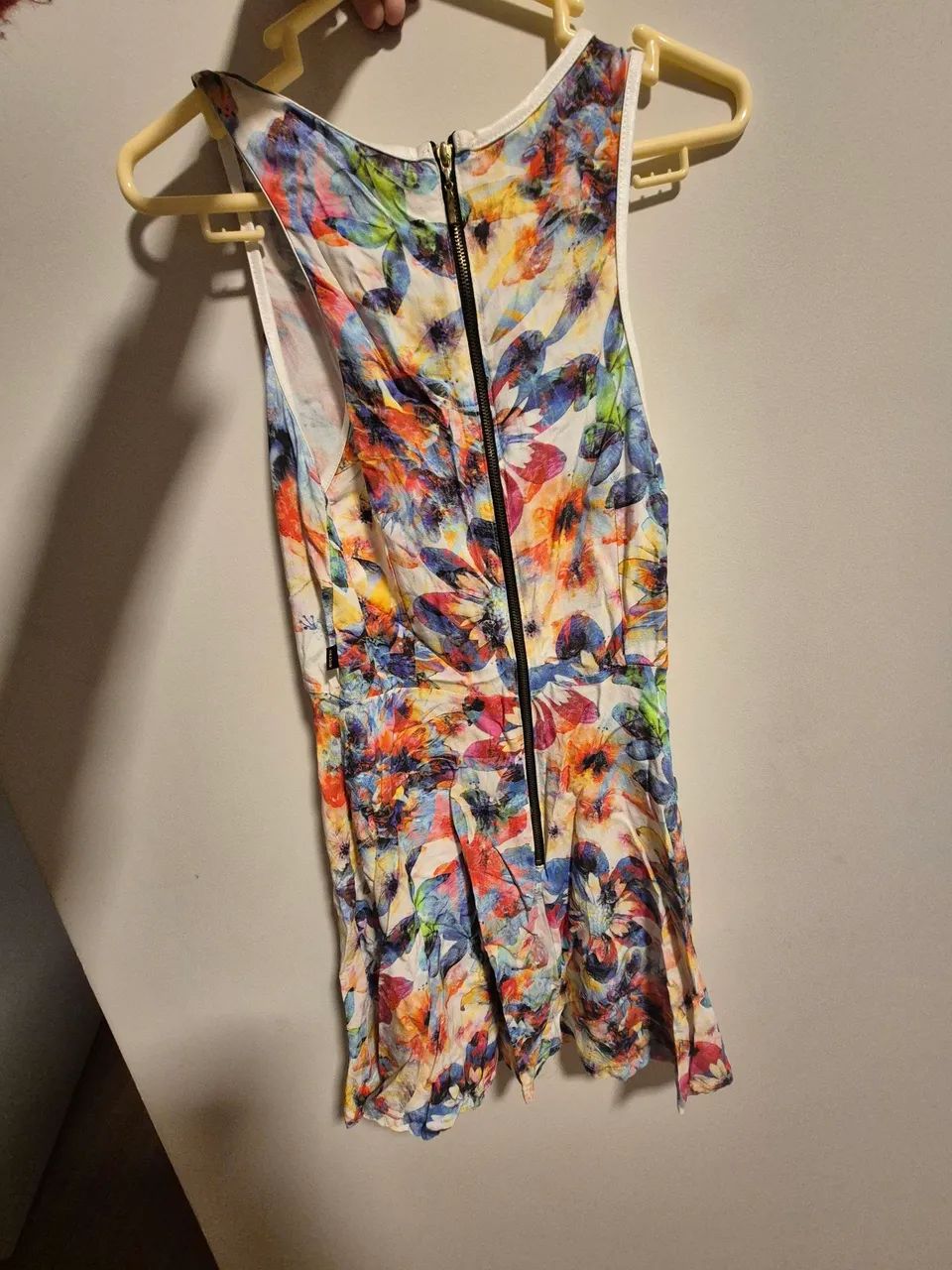 Vestido Sommer - Foto 3
