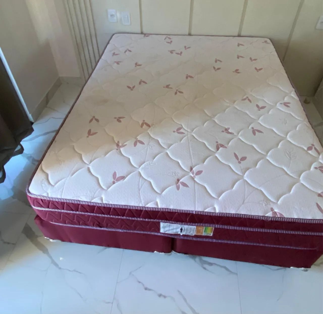 cama - Foto 2