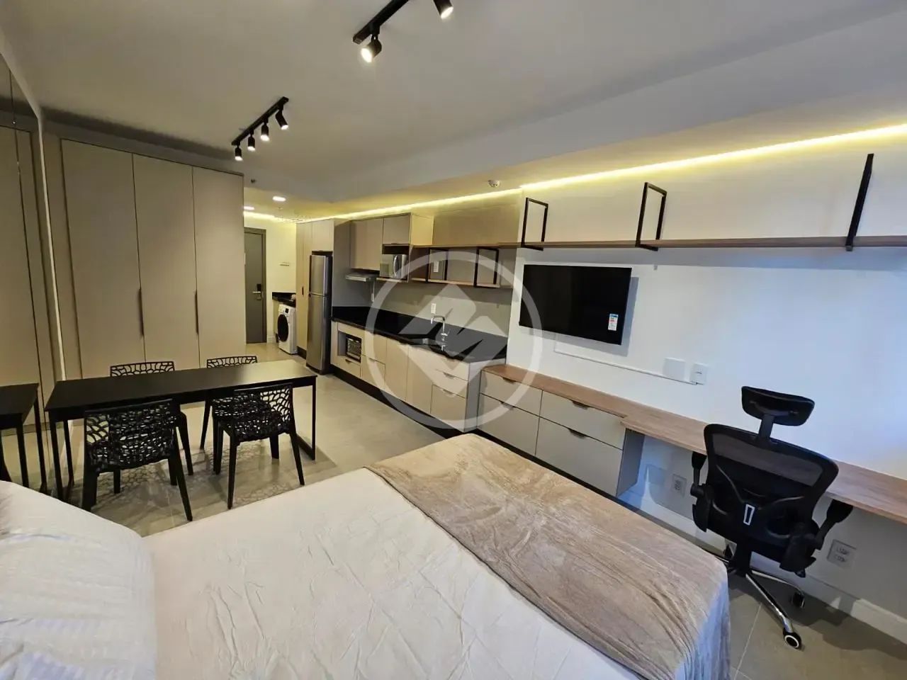 APARTAMENTO - Trindade - DP-349600 - Foto 3