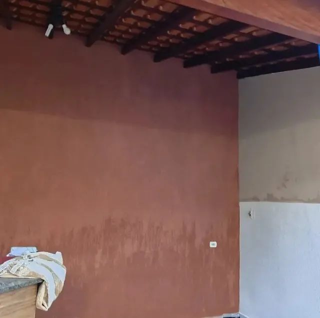 Eraldo Pintura'S  - Foto 4