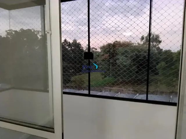 Apartamento de 2 quartos a venda no Parque Das Camélias - Campinas - Foto 2