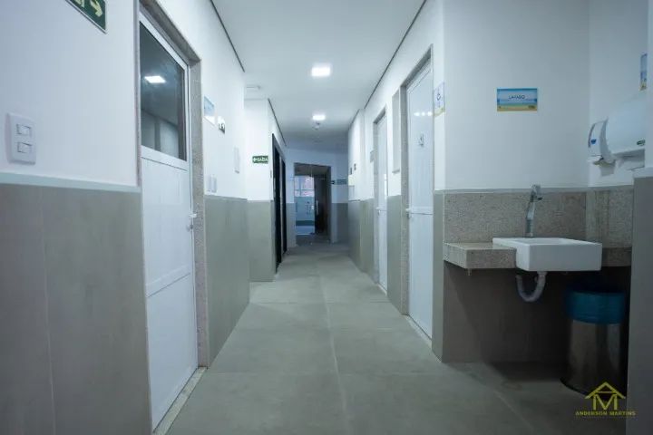 . Apartamento Montado em Praia da Costa - Foto 2