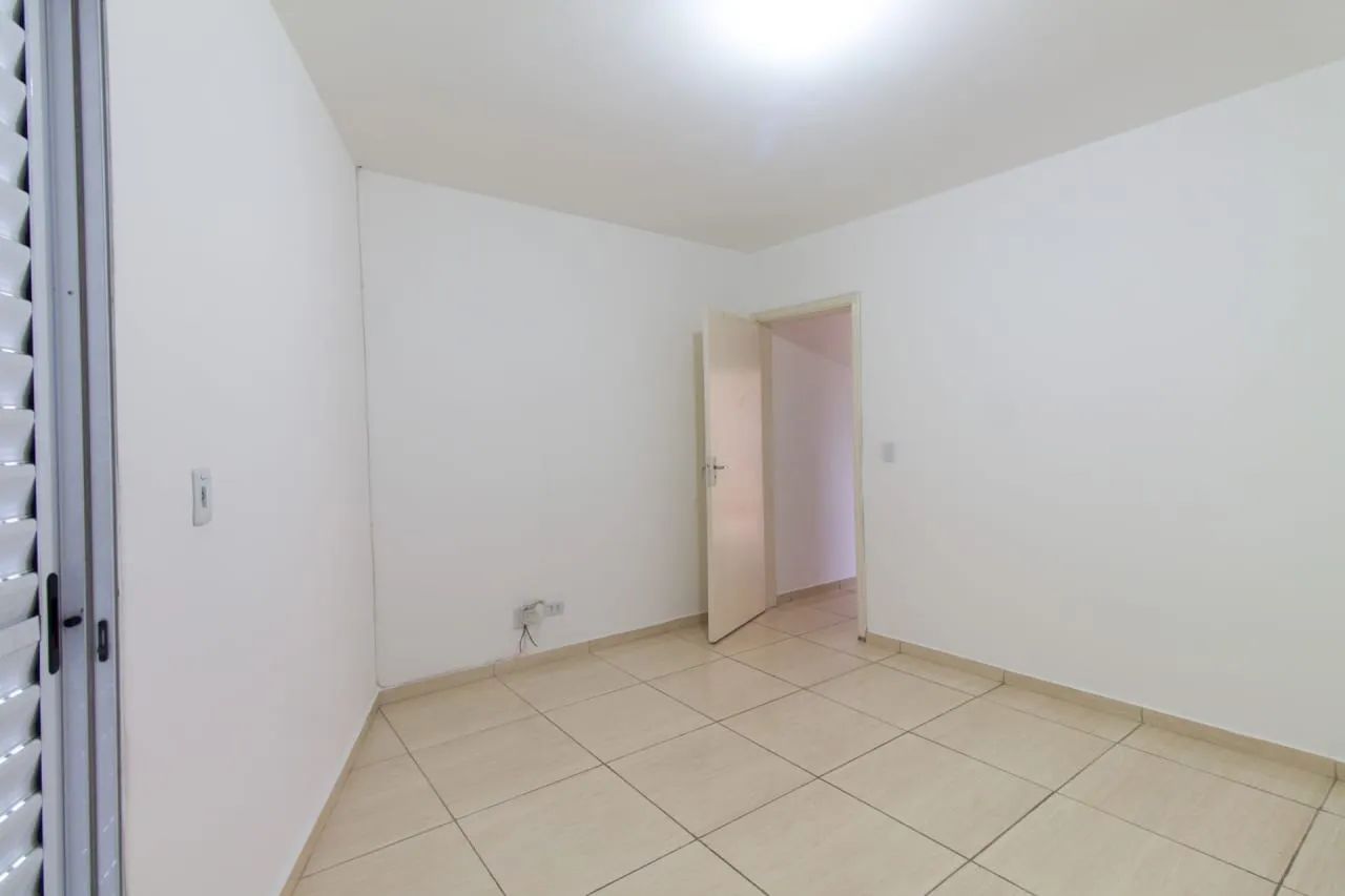 Casa comercial na Avenida Marcondes de Brito, 456  180 m² - Foto 5