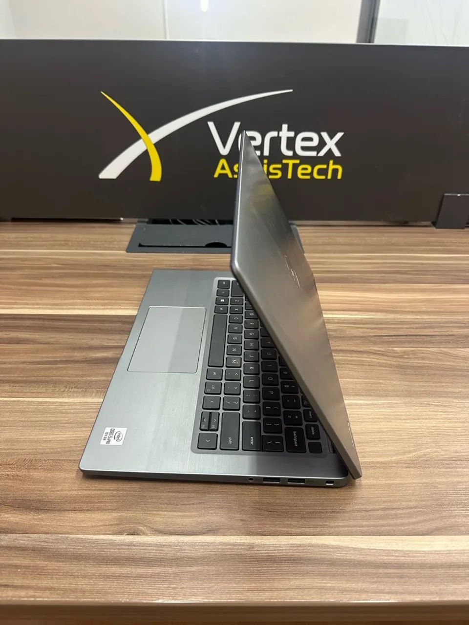 DELL LATITUDE 7410 - Foto 4
