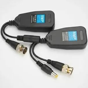 Balun PV 