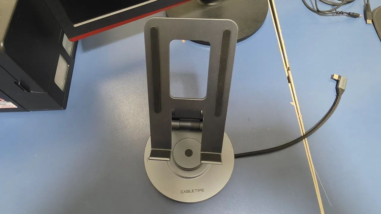 Samsung dex station tablet  - Foto 4
