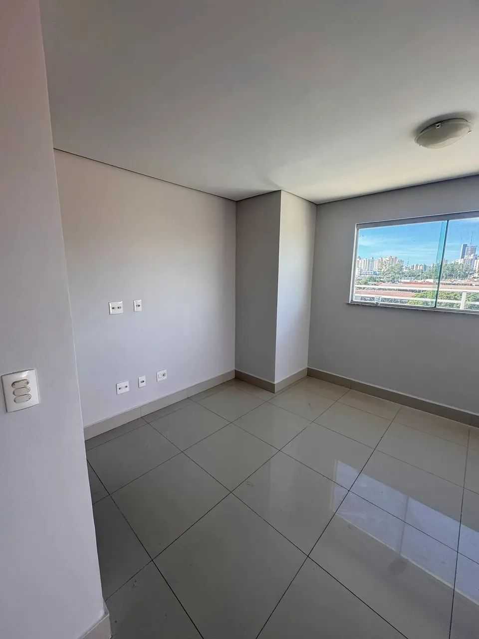Duplex para aluguel tem 220 metros quadrados com 3 quartos em Despraiado - Cuiabá - MT - Foto 11
