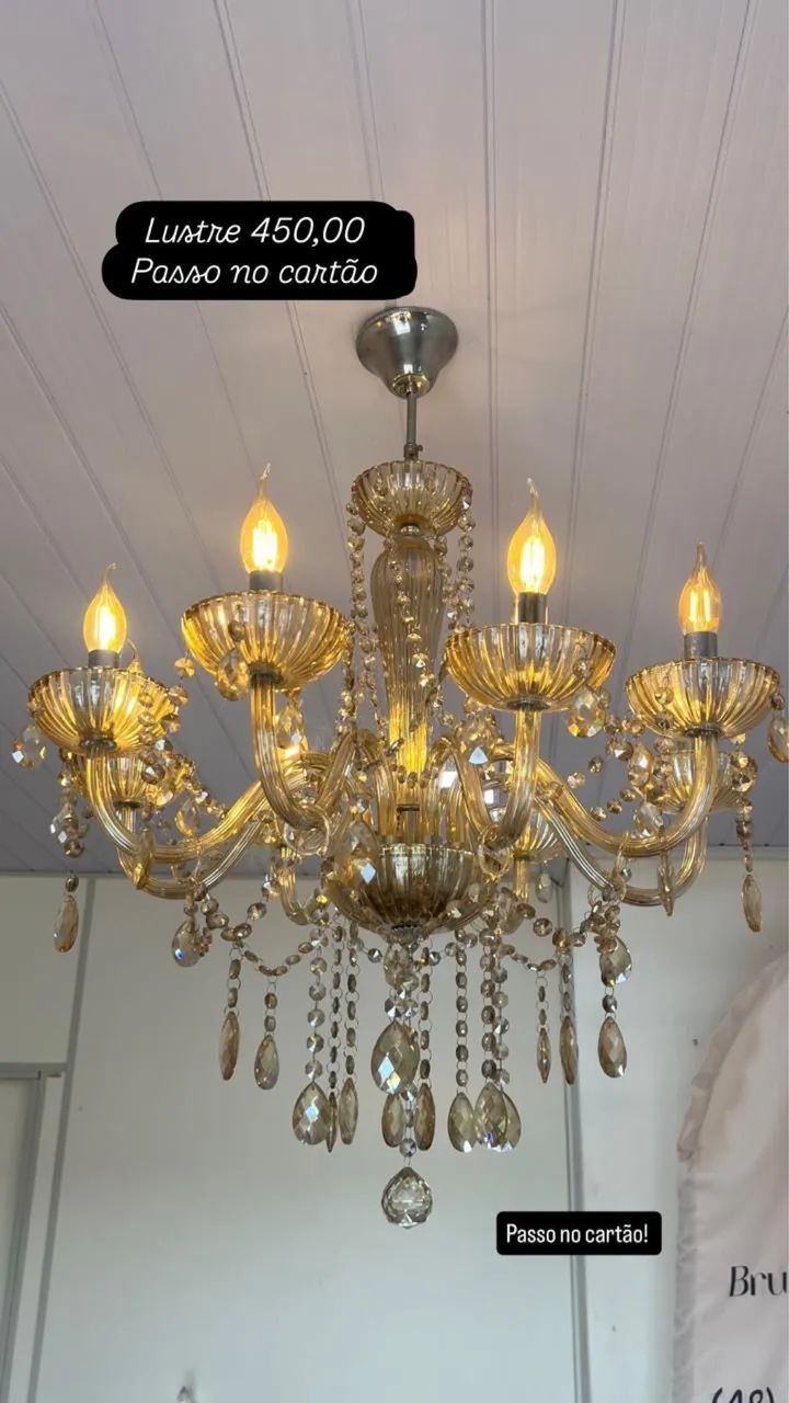 Lustre 