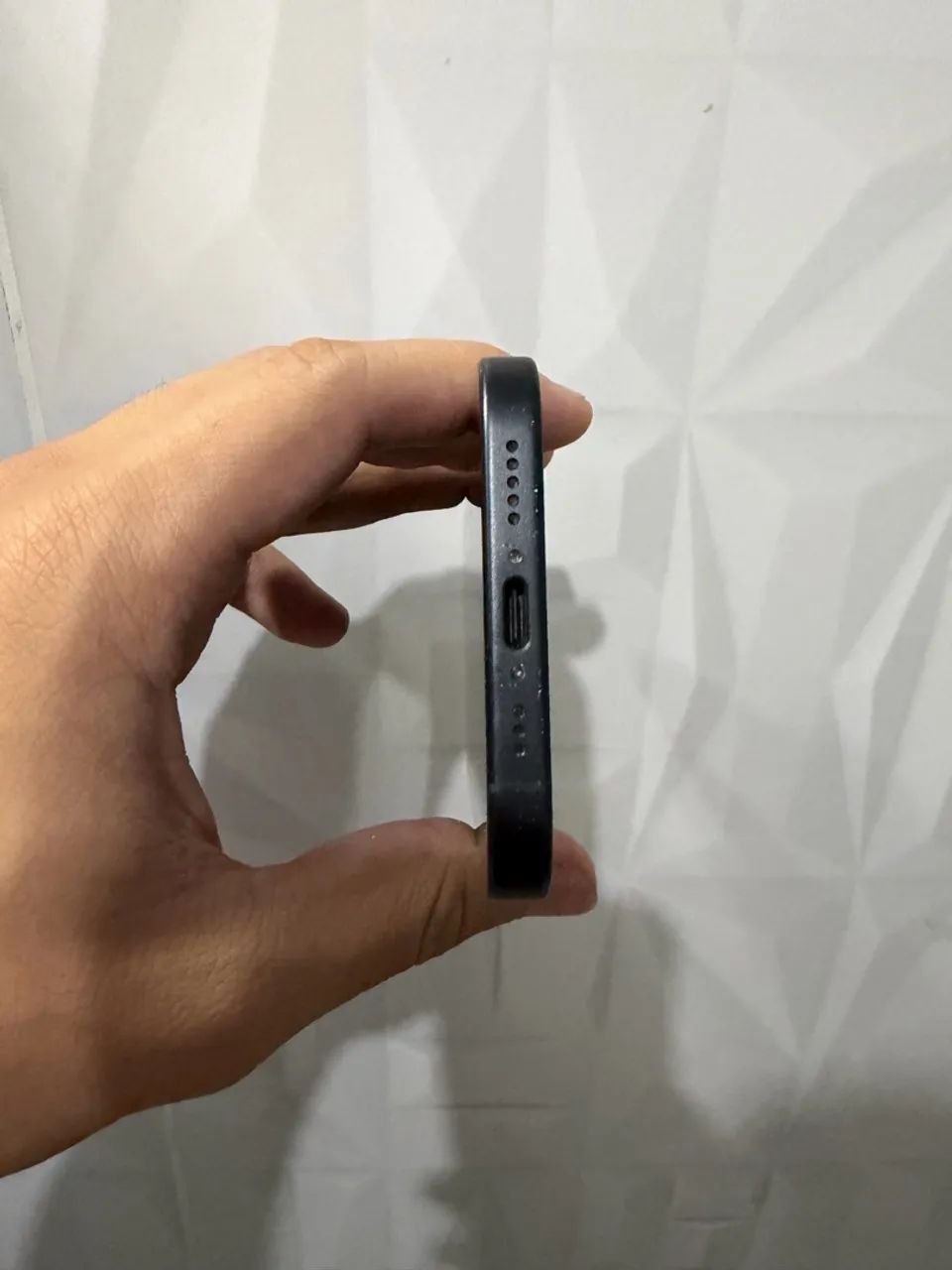 iPhone 16 - Foto 5