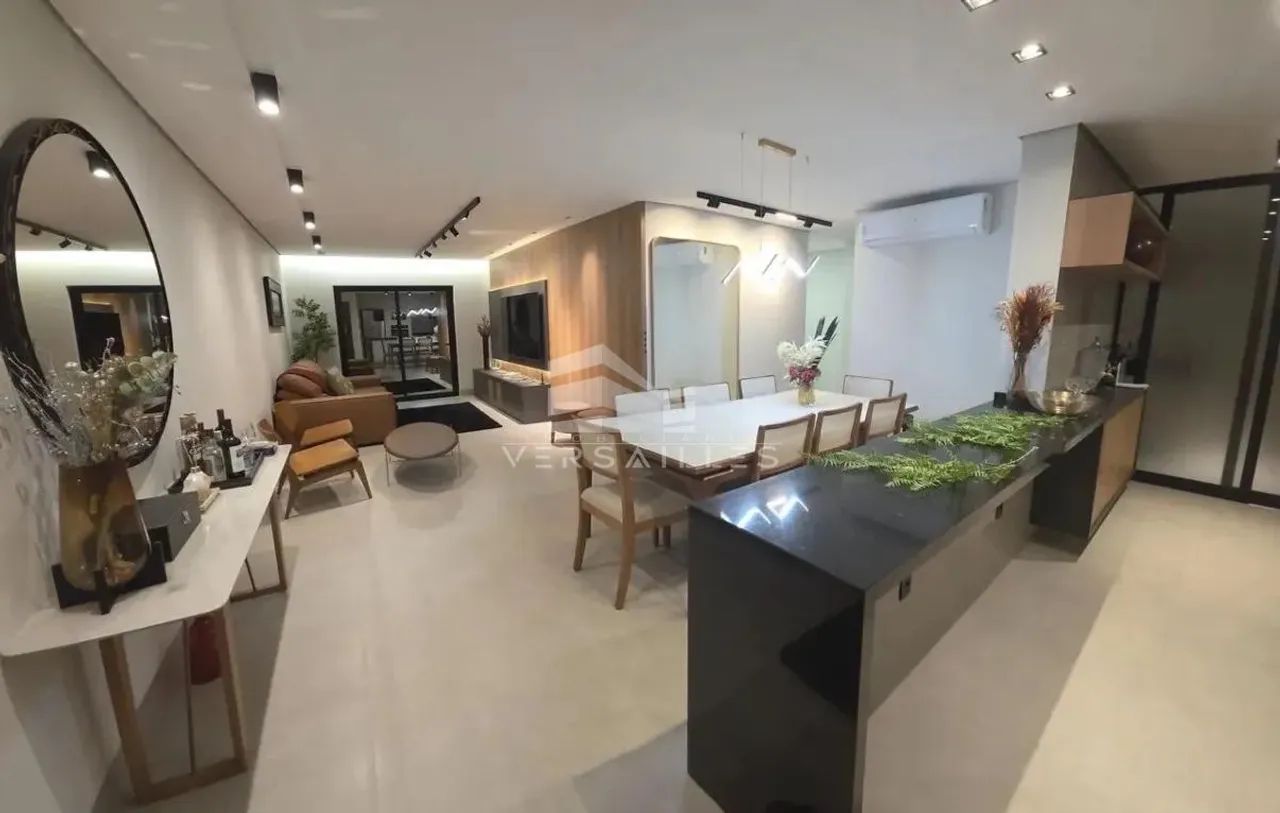 Apartamento para locação