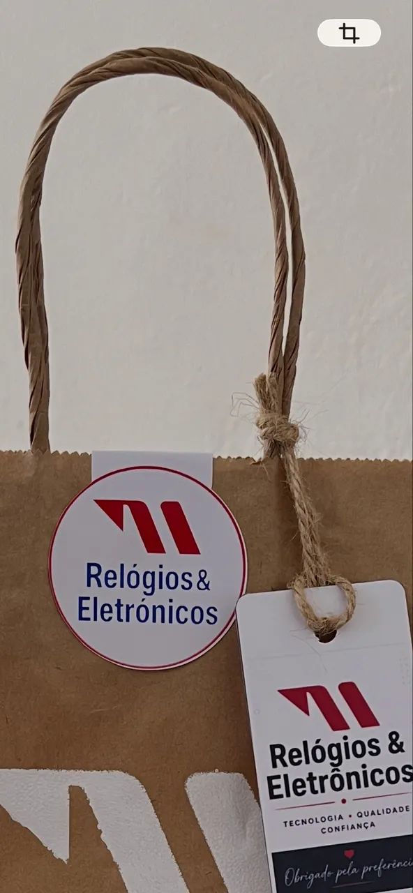 KIT EMBALAGEM EMPREENDEDOR - Foto 3