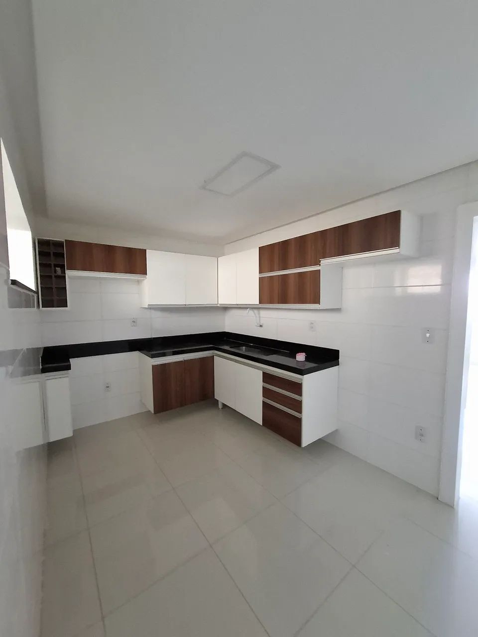Apartamento próximo ao contro - Foto 4