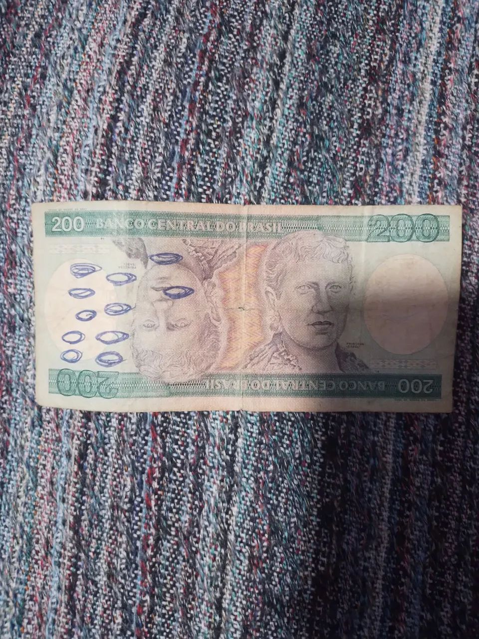 Vendo células antigas em Bom estado de conservação  - Foto 3