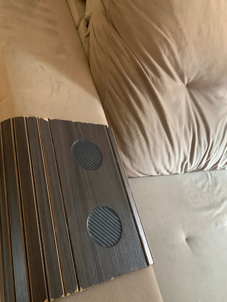 sofa para sala  - Foto 2