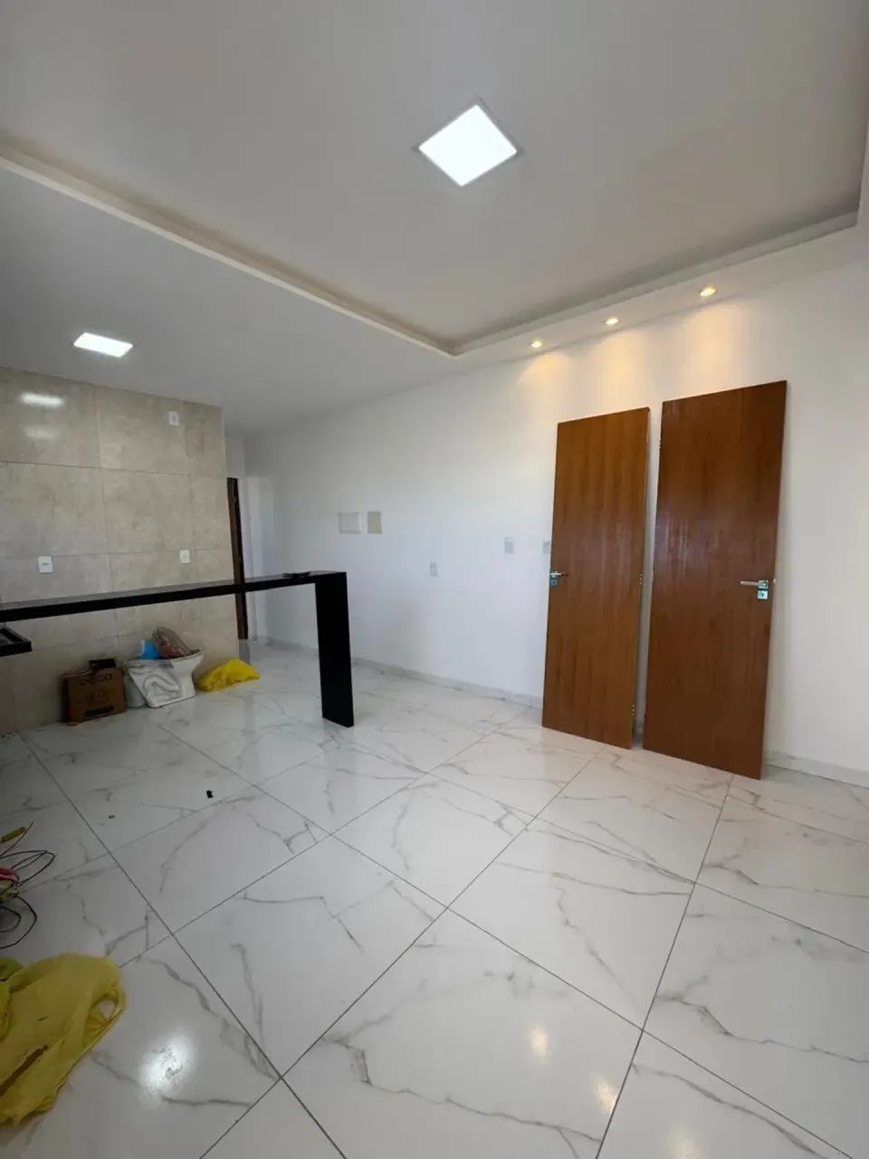 Clau/ Última unidade disponível - Foto 4