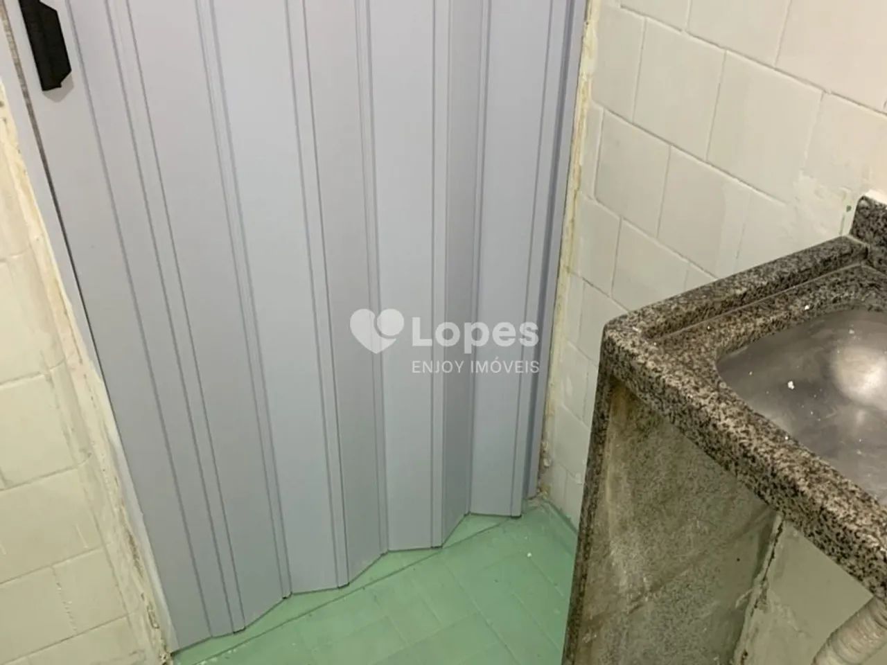 Loja em São Cristóvão, Rio de Janeiro - Foto 5