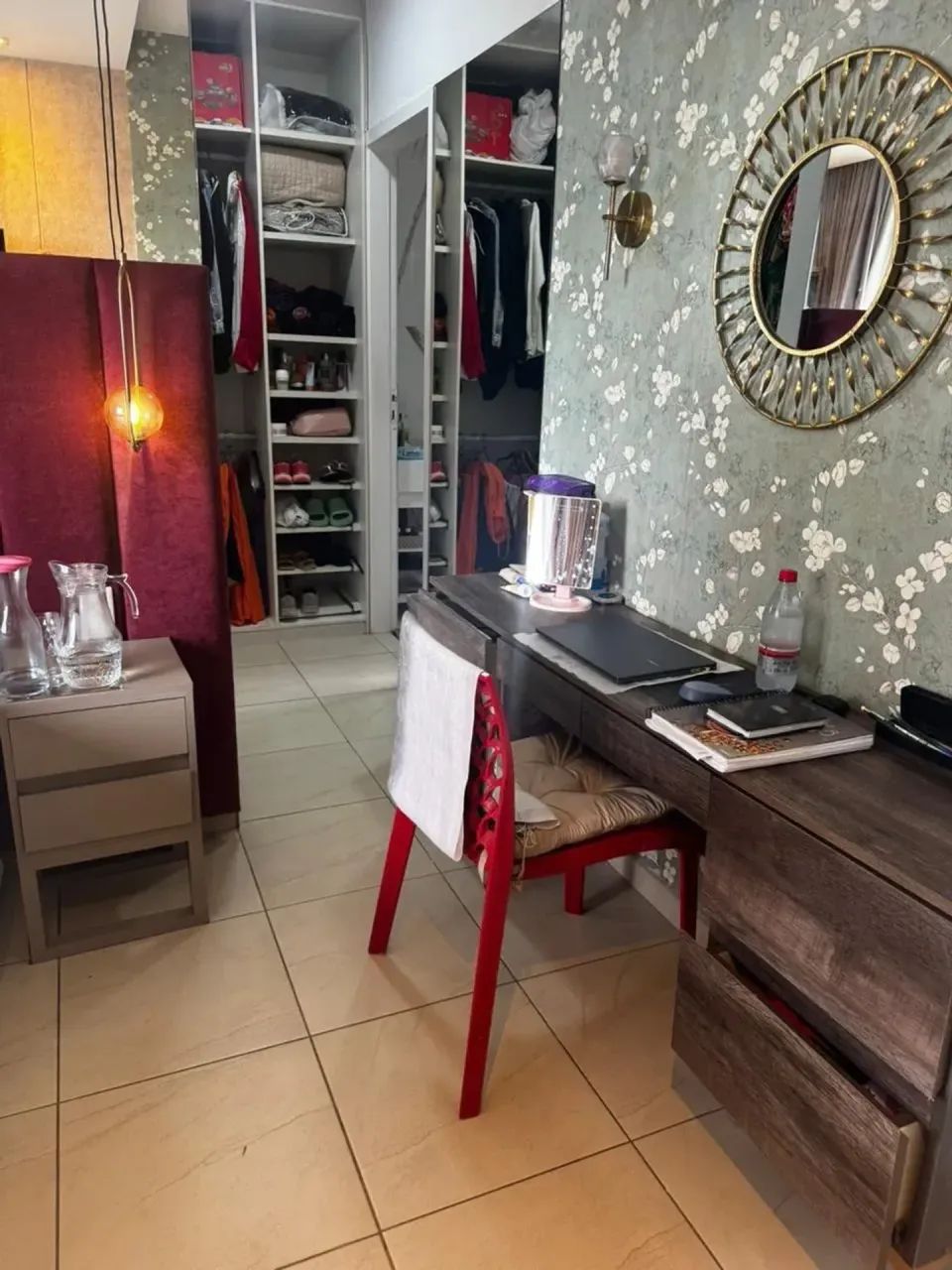 Apartamento Efigênio sales. - Foto 4