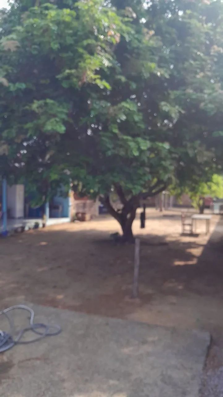 Casa em Machadinho D'Oeste  - Foto 4