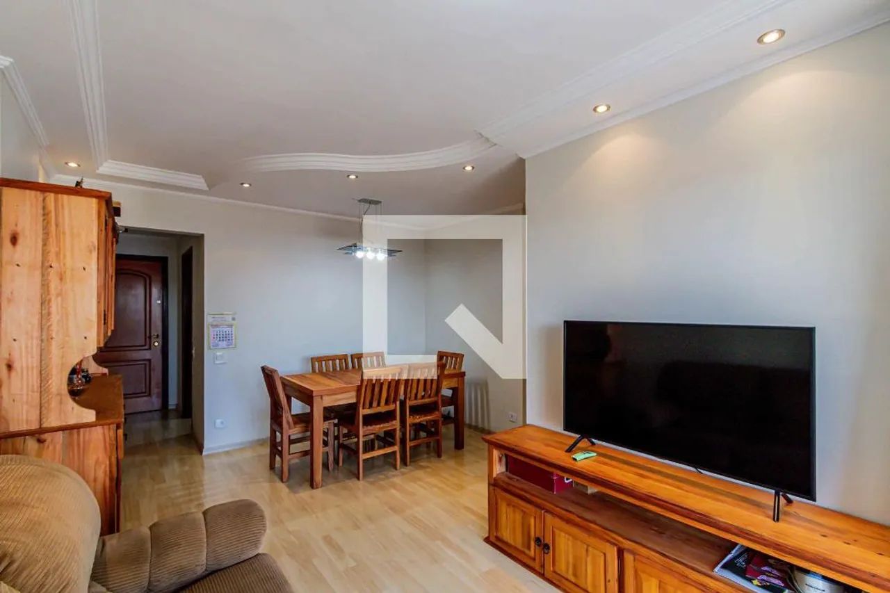 Apartamento à Venda - Vila Sônia, 3 Quartos, 78 m2 - Foto 4