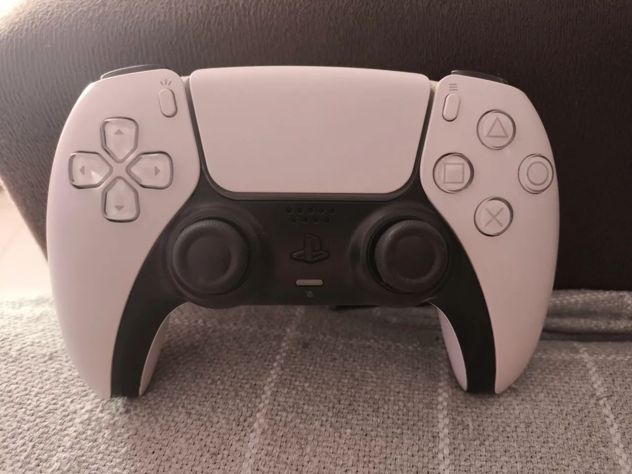 Dualsense PS5/PC