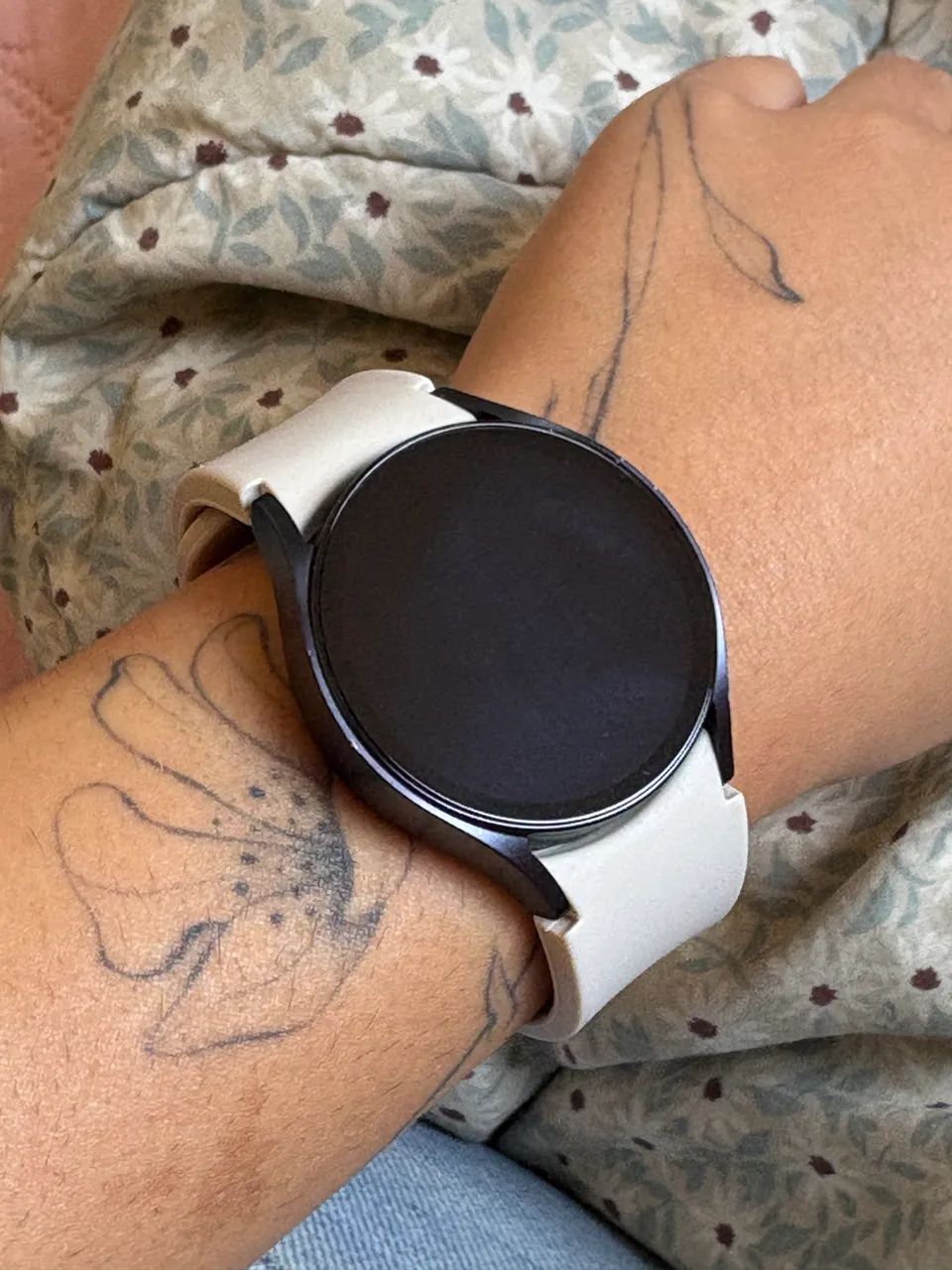 Galaxy Watch 6 40mm  - Foto 2