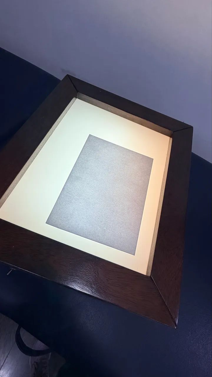 Negatoscopio  - Foto 2