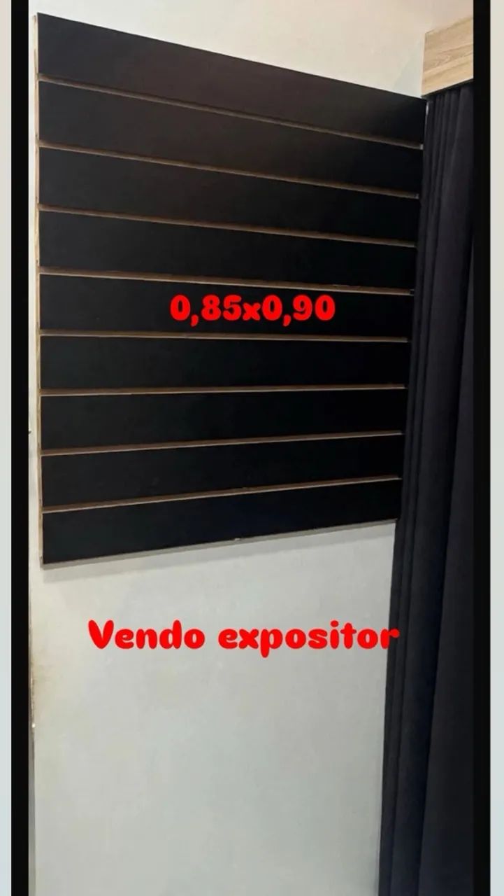 ARARAS DE LOJA - Foto 5