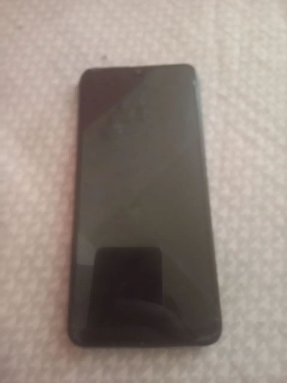 Samsung A20s sem botões.  - Foto 4