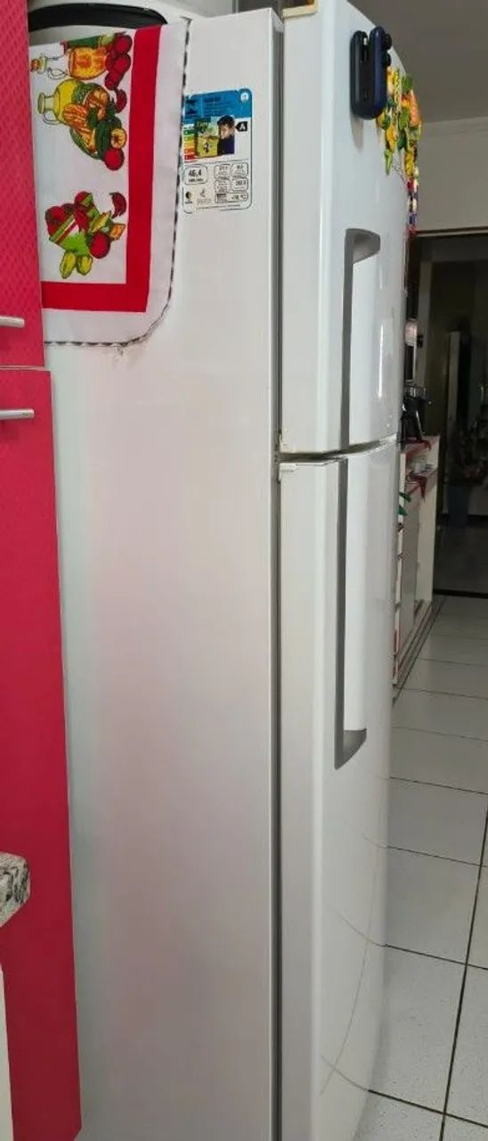 Geladeira  - Foto 3